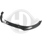 Spoiler anteriore Audi A6 18- (Cod. D-1029261)
