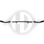 Spoiler anteriore Audi A6 18- (Cod. D-1029262)