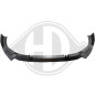 Spoiler anteriore Audi A6 18- (Cod. D-1029263)