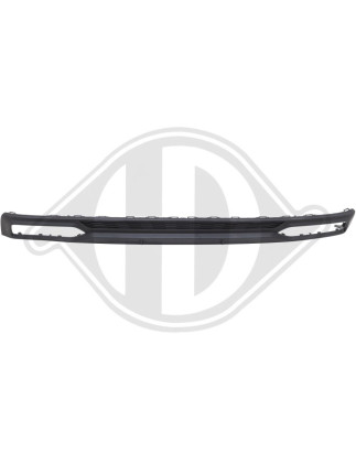 Spoiler Audi A6 (Typ C8) 19- (Cod. D-1029269)