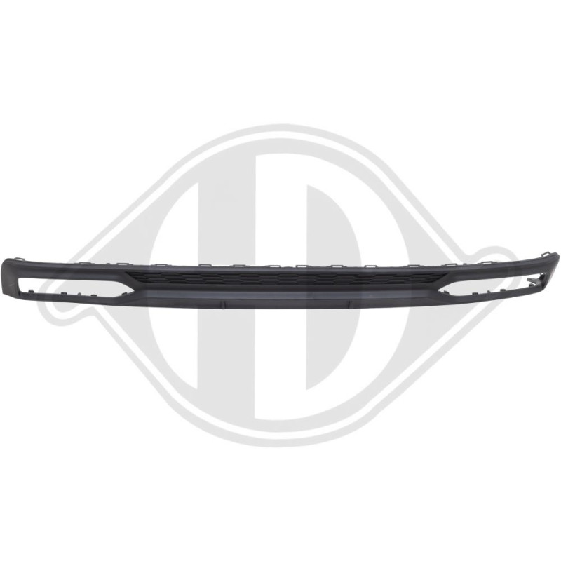 Spoiler Audi A6 (Typ C8) 19- (Cod. D-1029269)