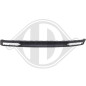 Spoiler Audi A6 (Typ C8) 19- (Cod. D-1029269)