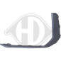 Modanatura decorativa/ protettiva Paraurti Audi A6 (Typ C8) 19- (Cod. D-1029363)