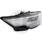 Faro anteriore sinistro Audi A6 (Typ C8) 19- (Cod. D-1029985)