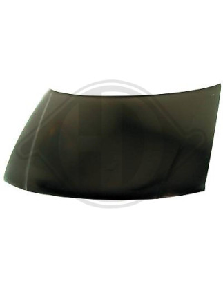 Cofano motore Audi A3 00-03 (Cod. D-1030000)