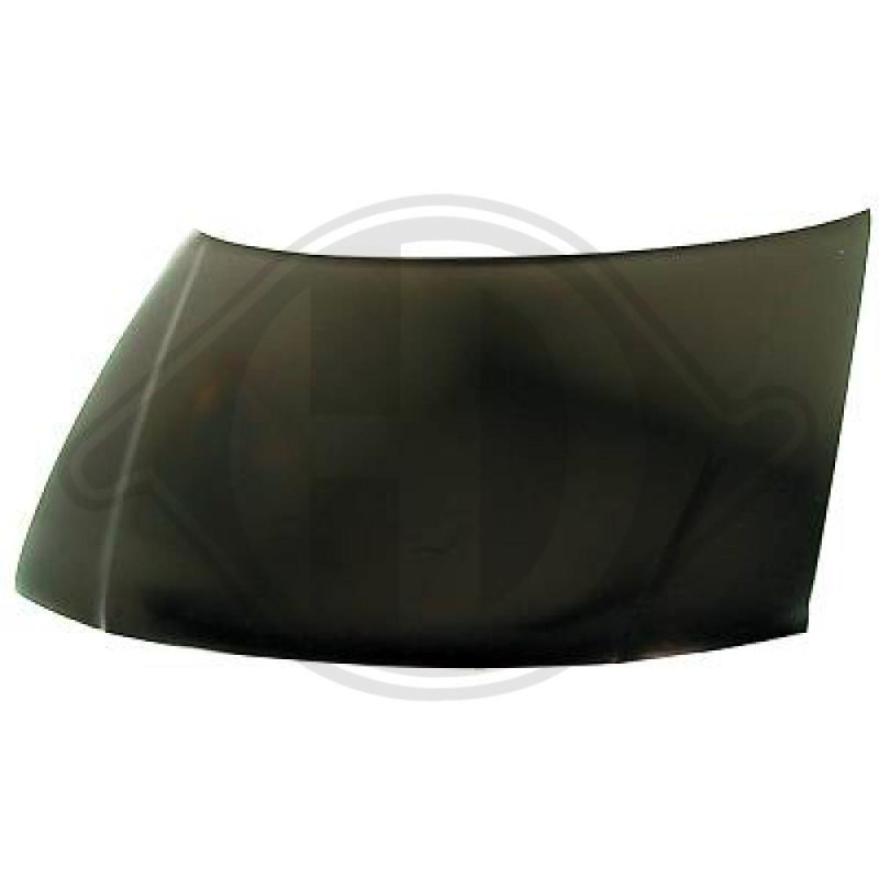 Cofano motore Audi A3 00-03 (Cod. D-1030000)