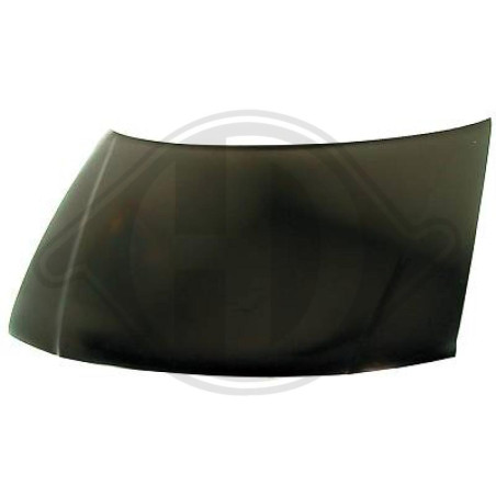 Cofano motore Audi A3 00-03 (Cod. D-1030000)