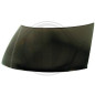 Cofano motore Audi A3 00-03 (Cod. D-1030000)