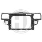 Pannellatura anteriore Audi A3 96-00 (Cod. D-1030002)