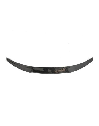 Alettone Mercedes W118 CLA CS 2020+ Carbonio (Cod. E-SPM6044)