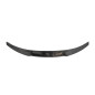 Alettone Mercedes W118 CLA CS 2020+ Carbonio (Cod. E-SPM6044)