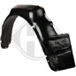 Copertura Passaruota anteriore destro Audi A3 00-03 (Cod. D-1030008)