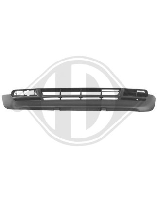 Spoiler Audi A3 96-00 (Cod. D-1030061)