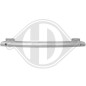 Ammortizzatore d'urto Paraurti Audi A3 00-03 (Cod. D-1030065)
