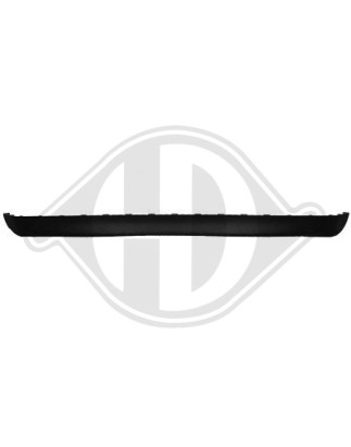 Spoiler Audi A3 00-03 (Cod. D-1030066)
