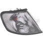 Indicatore direzione anteriore destro Audi A3 96-00 (Cod. D-1030072)