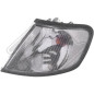 Indicatore direzione anteriore sinistro Audi A3 96-00 (Cod. D-1030073)