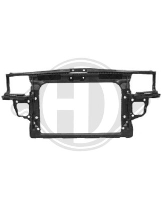 Pannellatura anteriore Audi A3 00-03 (Cod. D-1030102)