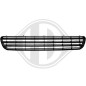 Griglia radiatore Audi A3 96-03 (Cod. D-1030140)