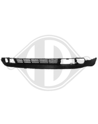 Spoiler Audi A3 00-03 (Cod. D-1030161)
