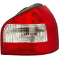 Luce posteriore Dx Audi A3 00-03 (Cod. D-1030190)