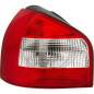 Luce posteriore Sx Audi A3 00-03 (Cod. D-1030191)