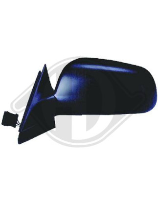 Specchio retrovisore esterno Audi A3 96-00 (Cod. D-1030224)