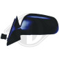 Specchio retrovisore esterno Audi A3 96-00 (Cod. D-1030224)
