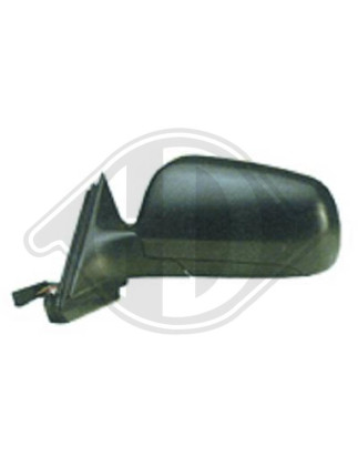 Specchio retrovisore esterno Audi A3 96-00 (Cod. D-1030225)