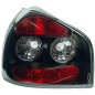 Kit fanalino posteriore Audi A3 96-03 (Cod. D-1030395)