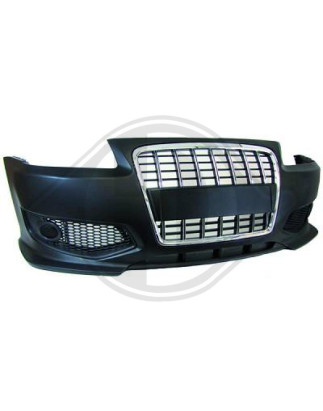 Paraurti Audi A3 96-03 (Cod. D-1030650)