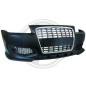 Paraurti Audi A3 96-03 (Cod. D-1030650)
