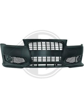 Paraurti Audi A3 96-03 (Cod. D-1030750)