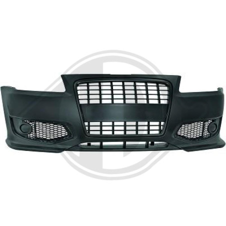 Paraurti Audi A3 96-03 (Cod. D-1030750)