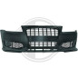 Paraurti Audi A3 96-03 (Cod. D-1030750)