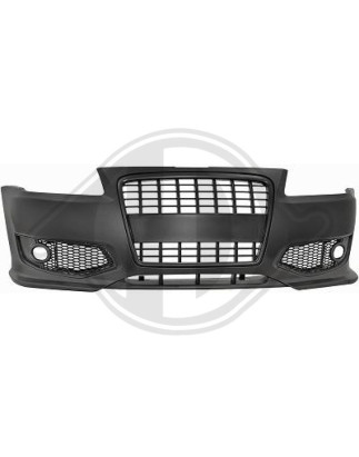 Paraurti Audi A3 96-03 (Cod. D-1030751)
