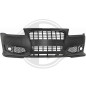 Paraurti Audi A3 96-03 (Cod. D-1030751)