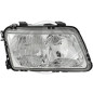 Faro anteriore destro Audi A3 96-00 (Cod. D-1030980)