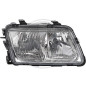 Faro anteriore destro Audi A3 96-00 (Cod. D-1030982)