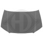Cofano motore Audi A3 03-05 (Cod. D-1031000)
