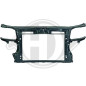 Pannellatura anteriore Audi A3 03-05 (Cod. D-1031002)
