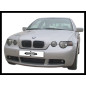 Paraurti Anteriore BMW E46 Compact M (Cod. E-TCB6064)