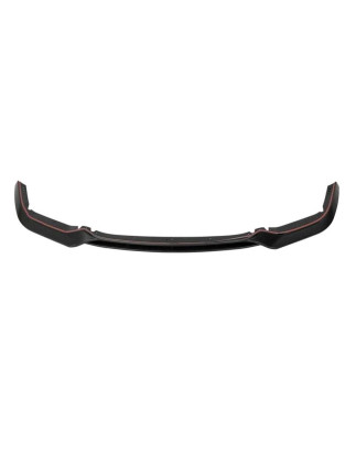 Spoiler Anteriore BMW F20 LCI Look M2 Per Tcbf2021 (Cod. E-TCBF247)