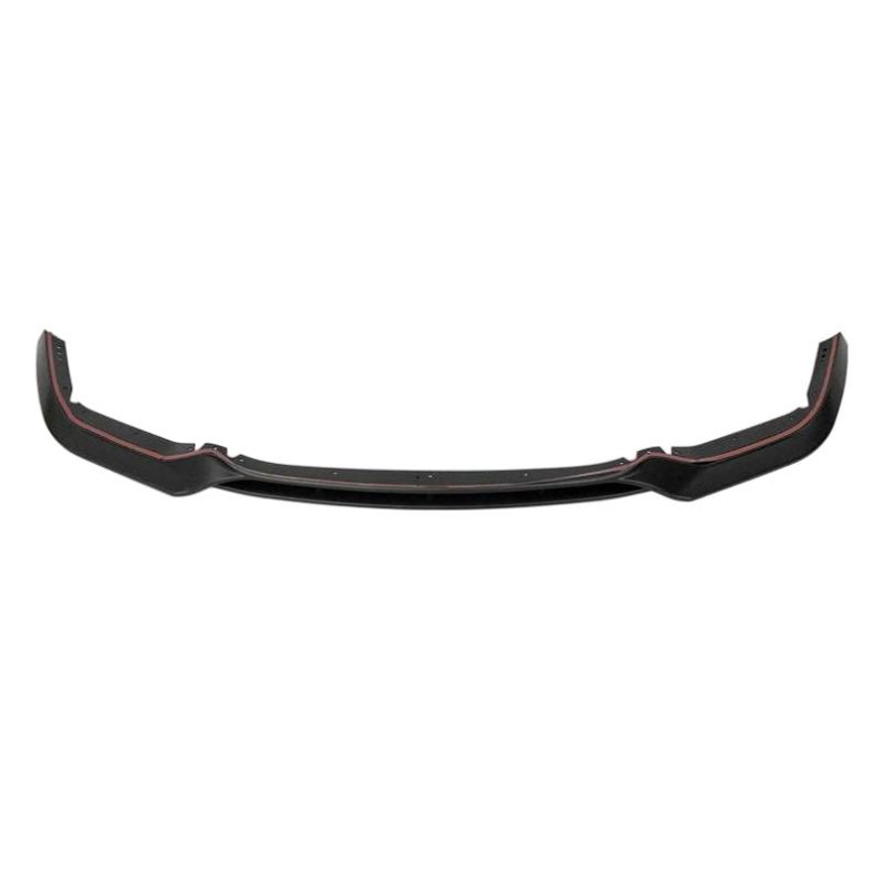 Spoiler Anteriore BMW F20 LCI Look M2 Per Tcbf2021 (Cod. E-TCBF247)