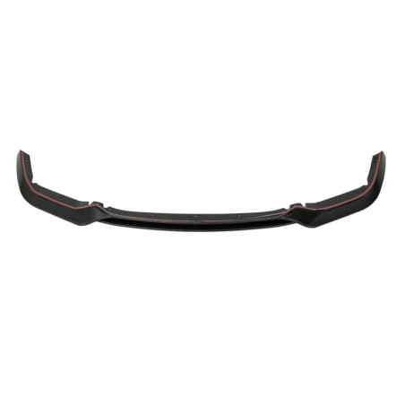 Spoiler Anteriore BMW F20 LCI Look M2 Per Tcbf2021 (Cod. E-TCBF247)