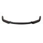 Spoiler Anteriore BMW F20 LCI Look M2 Per Tcbf2021 (Cod. E-TCBF247)