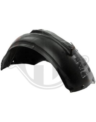 Copertura Passaruota anteriore destro Audi A3 03-05 (Cod. D-1031008)