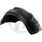 Copertura Passaruota anteriore destro Audi A3 03-05 (Cod. D-1031008)
