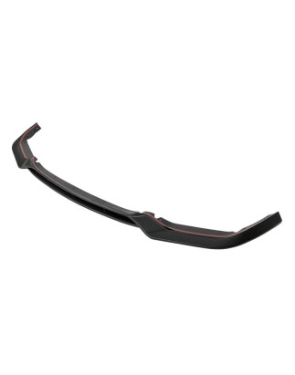 Spoiler Anteriore BMW F20 LCI Look M2 Per Tcbf2021 (Cod. E-TCBF247)