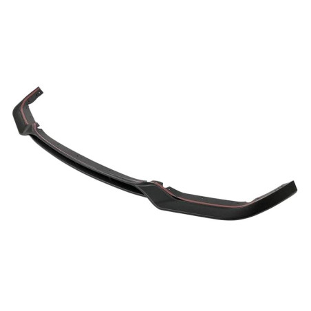 Spoiler Anteriore BMW F20 LCI Look M2 Per Tcbf2021 (Cod. E-TCBF247)